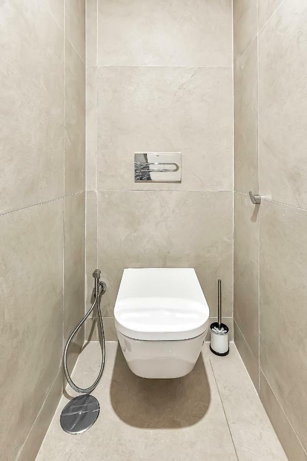 Apto Drago Holidays Apartment Santa Cruz de Tenerife Exterior foto